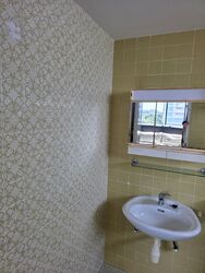Laguna Park (D15), Apartment #595233101